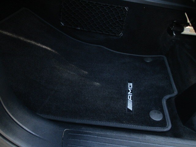 Vehicle 58