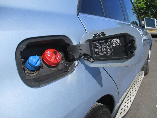 Vehicle 59