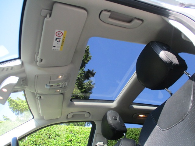 Vehicle 60