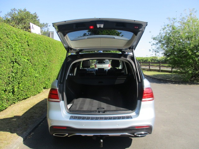 Vehicle 63