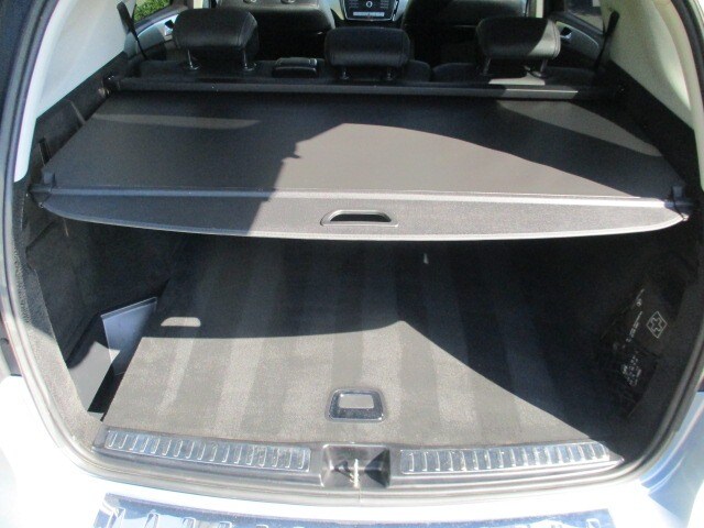 Vehicle 65