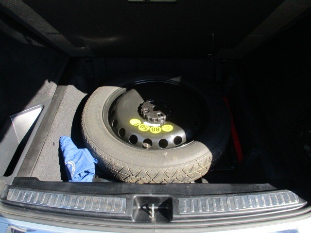 Vehicle 67
