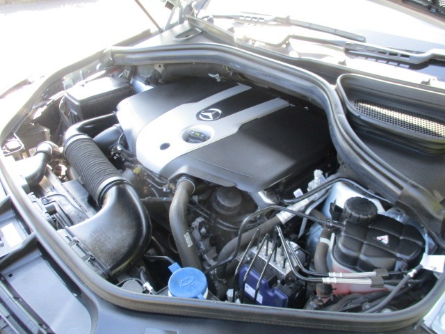 Vehicle 70