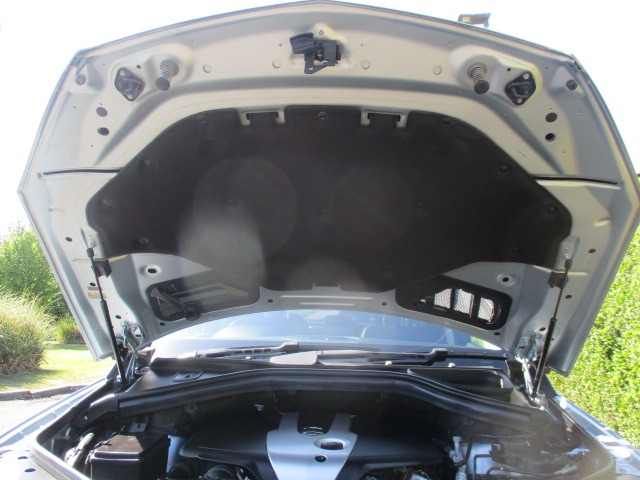 Vehicle 71