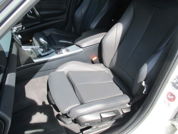 Used BMW 3 Series 2015 for sale - 74514925: Photo 12