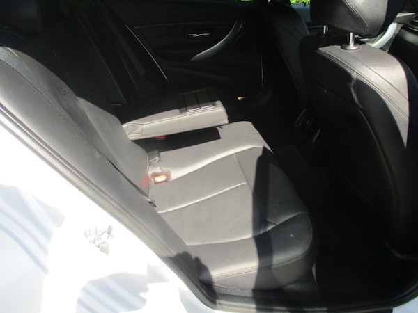 Used BMW 3 Series 2015 for sale - 74514925: Photo 13