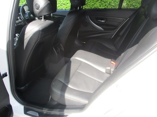 Used BMW 3 Series 2015 for sale - 74514925: Photo 14