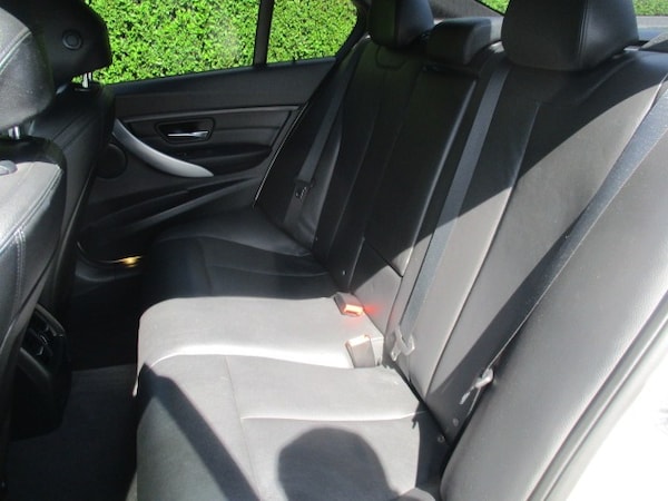 Used BMW 3 Series 2015 for sale - 74514925: Photo 15
