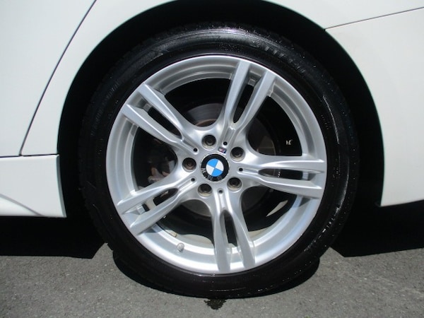 Used BMW 3 Series 2015 for sale - 74514925: Photo 20