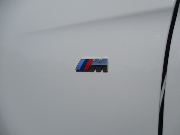 Used BMW 3 Series 2015 for sale - 74514925: Photo 26