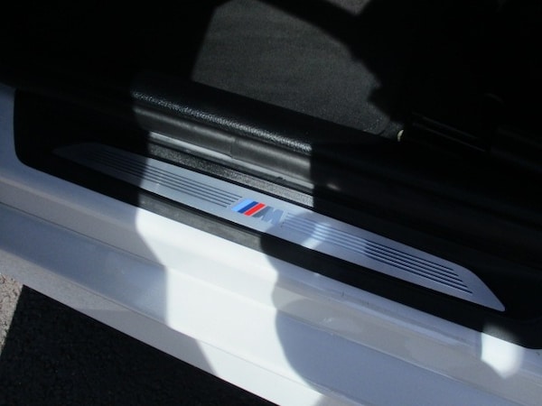 Used BMW 3 Series 2015 for sale - 74514925: Photo 28