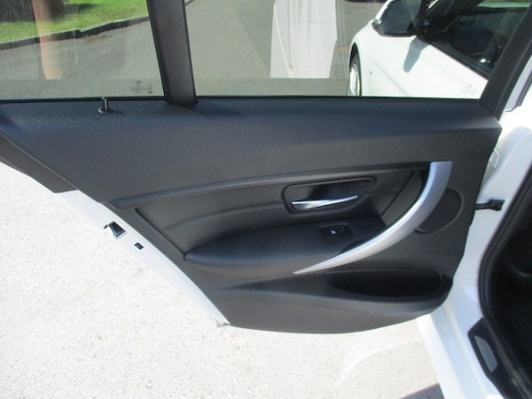 Used BMW 3 Series 2015 for sale - 74514925: Photo 29