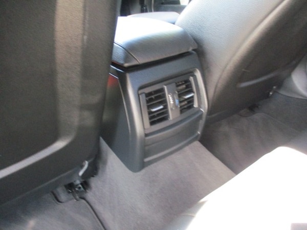 Used BMW 3 Series 2015 for sale - 74514925: Photo 33