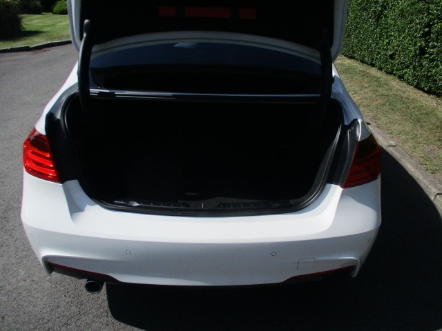 Vehicle 34