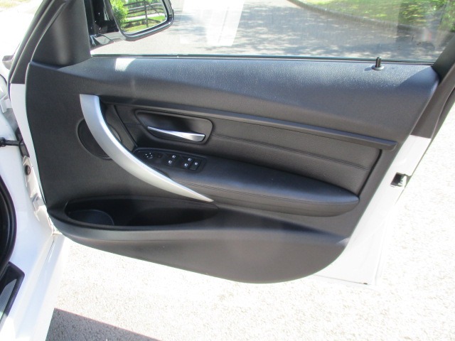 Vehicle 39