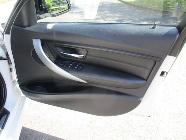 Used BMW 3 Series 2015 for sale - 74514925: Photo 39