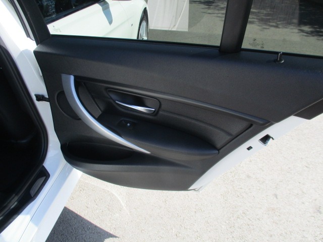Vehicle 41