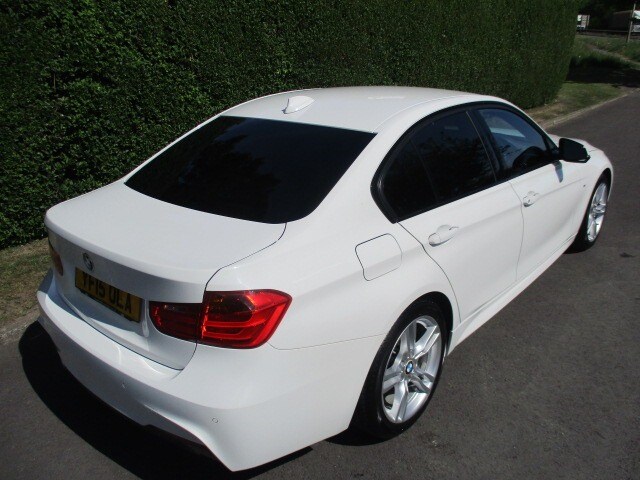 Vehicle 43