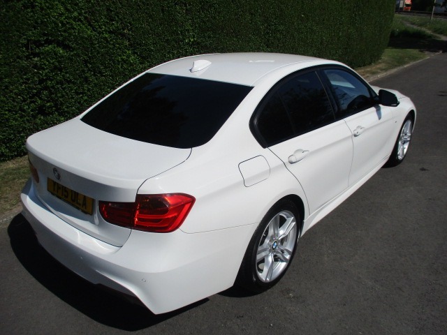 Vehicle 44