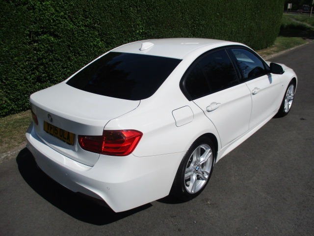 Vehicle 46