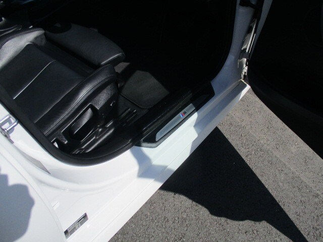 Vehicle 49