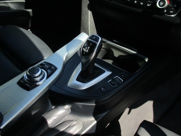 Used BMW 3 Series 2015 for sale - 74514925: Photo 51