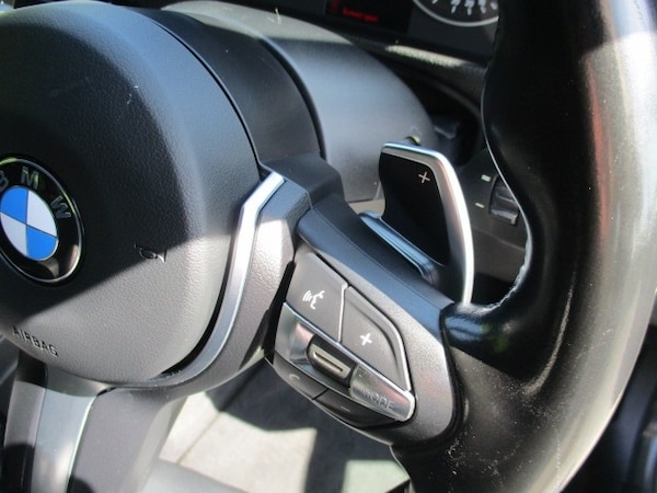 Used BMW 3 Series 2015 for sale - 74514925: Photo 53