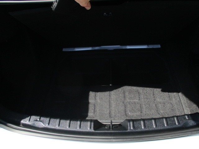 Vehicle 54