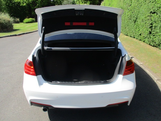 Vehicle 55