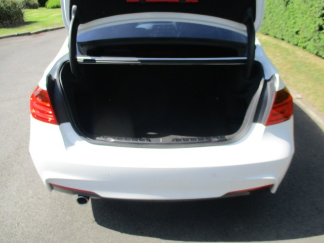 Vehicle 56