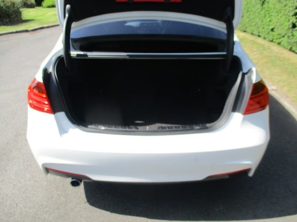 Used BMW 3 Series 2015 for sale - 74514925: Photo 56
