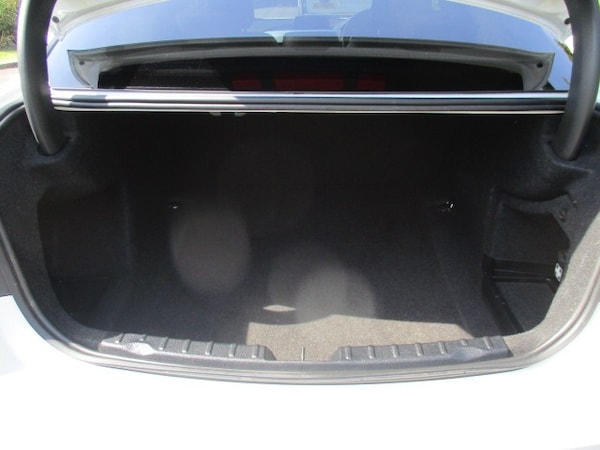 Used BMW 3 Series 2015 for sale - 74514925: Photo 57