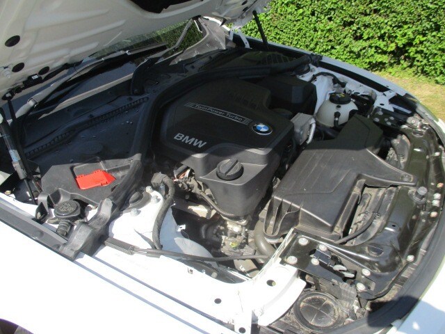 Vehicle 58