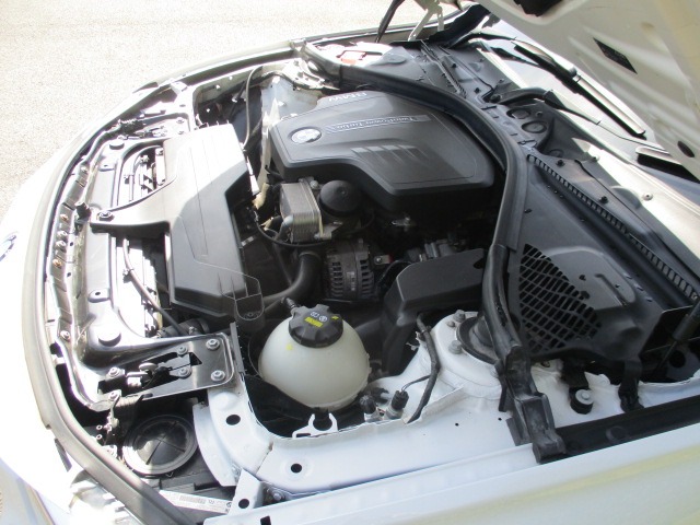 Vehicle 59