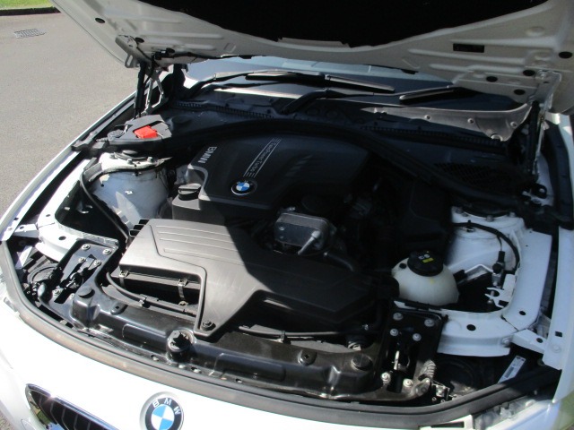 Vehicle 60