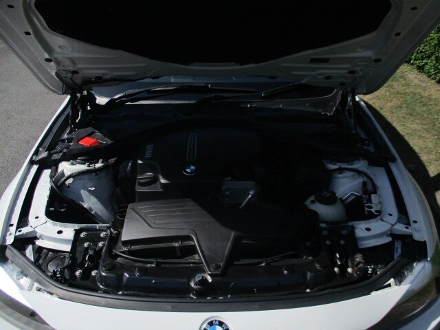 Vehicle 61