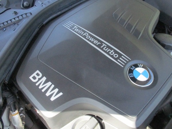 Used BMW 3 Series 2015 for sale - 74514925: Photo 62