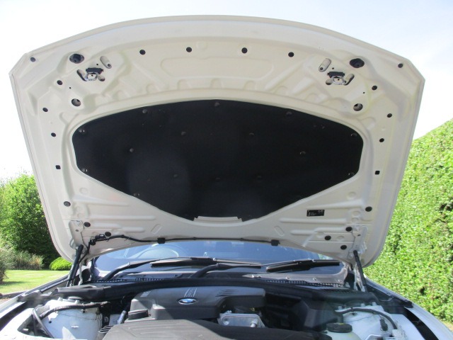 Vehicle 63