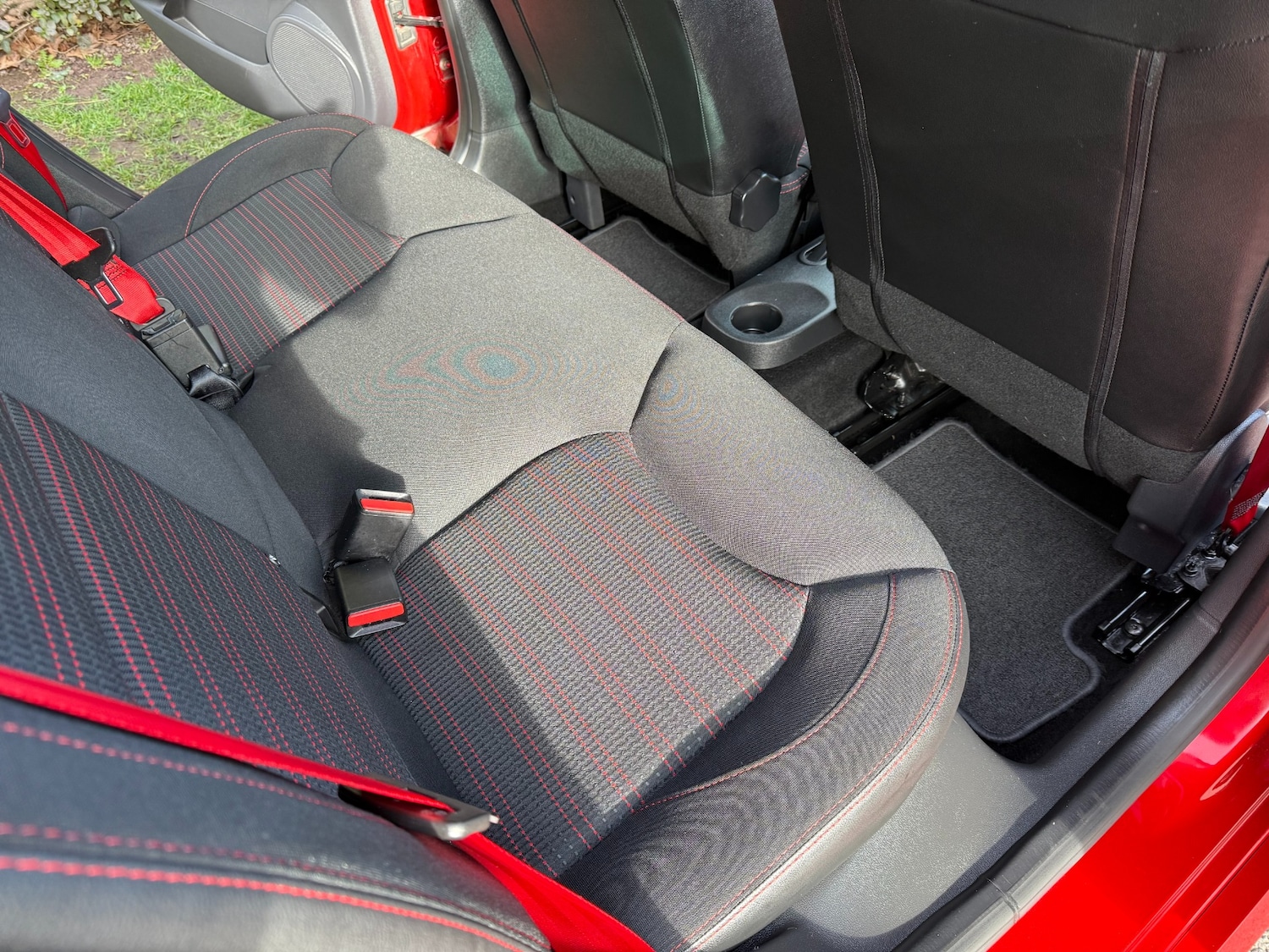 Used Renault Clio 2016 for sale - 77669283: Photo 15