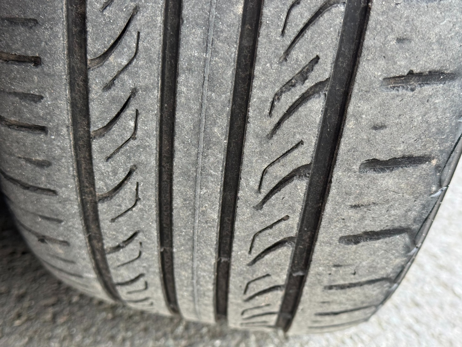 Used Renault Clio 2016 for sale - 77669283: Photo 21