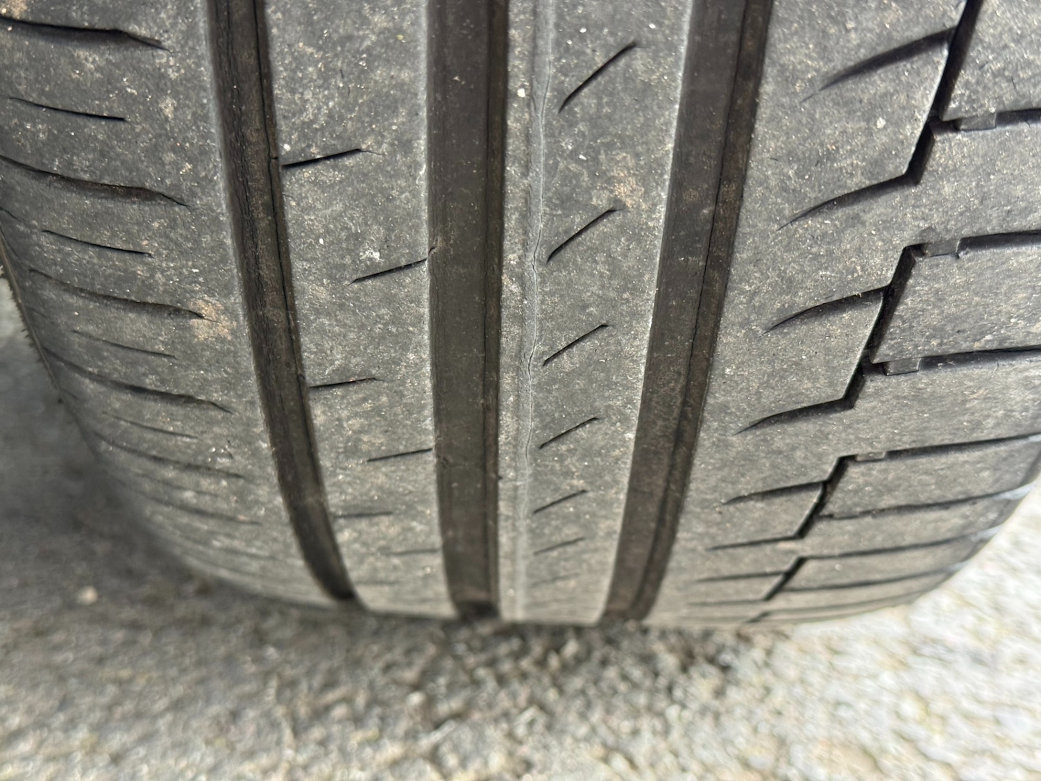 Used Renault Clio 2016 for sale - 77669283: Photo 23