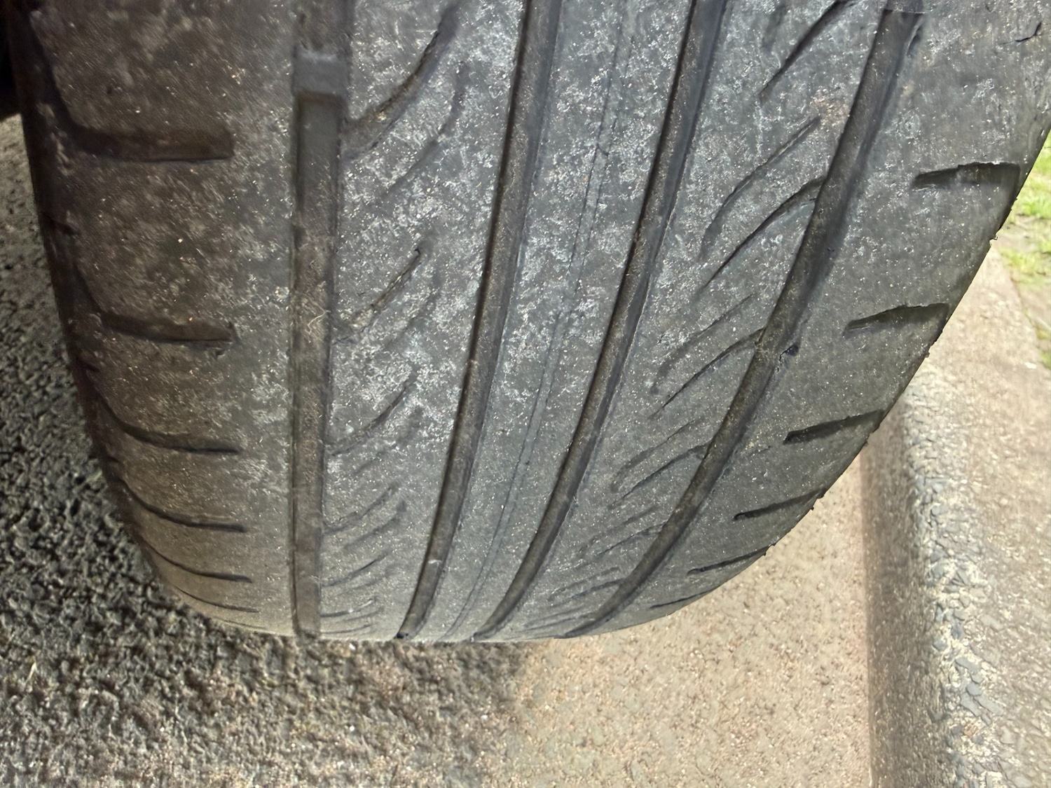 Used Renault Clio 2016 for sale - 77669283: Photo 25