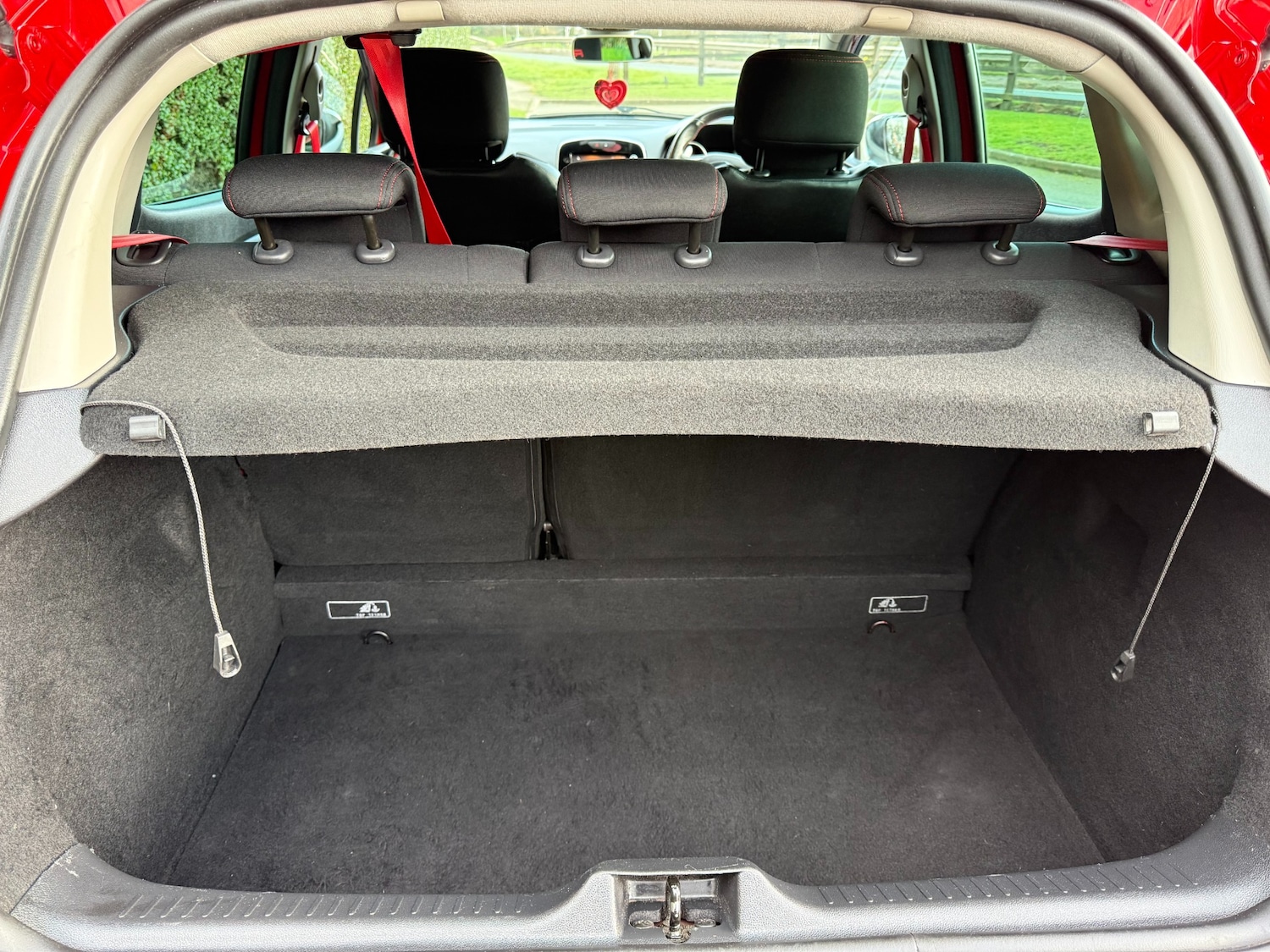 Used Renault Clio 2016 for sale - 77669283: Photo 28