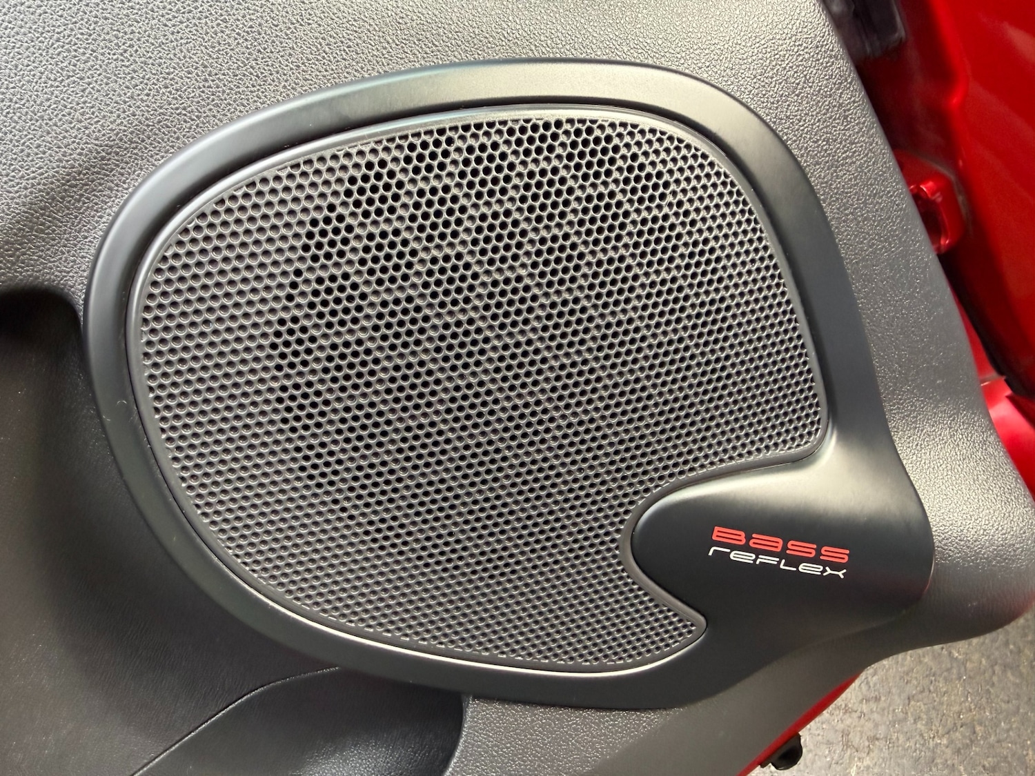 Used Renault Clio 2016 for sale - 77669283: Photo 33