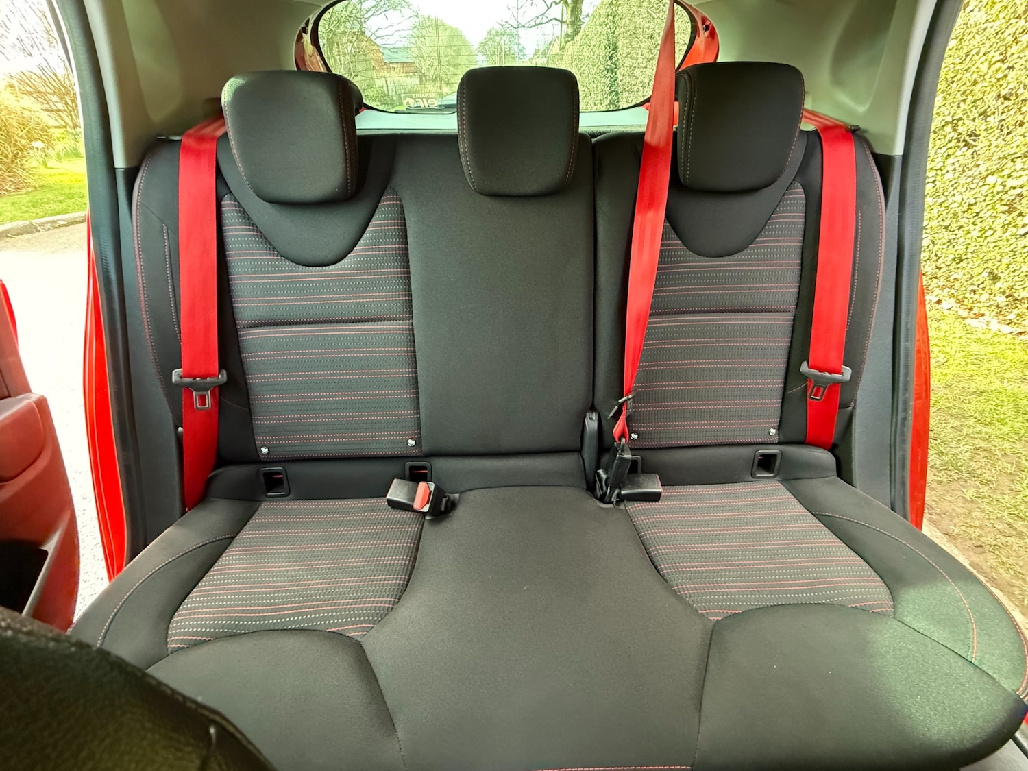 Used Renault Clio 2016 for sale - 77669283: Photo 41