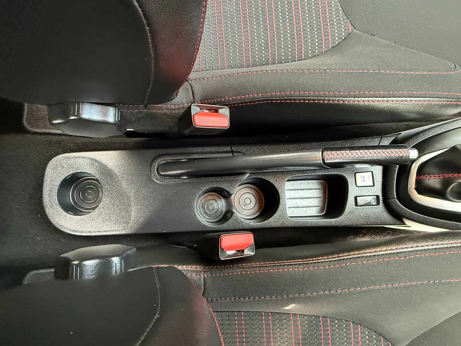 Used Renault Clio 2016 for sale - 77669283: Photo 45