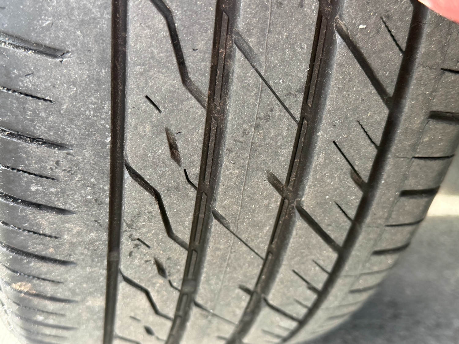 Used Renault Clio 2016 for sale - 77669283: Photo 53