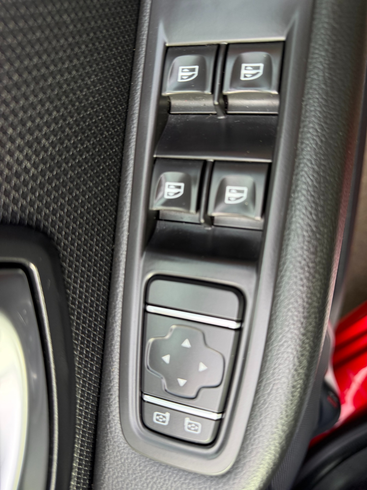 Used Renault Clio 2016 for sale - 77669283: Photo 56