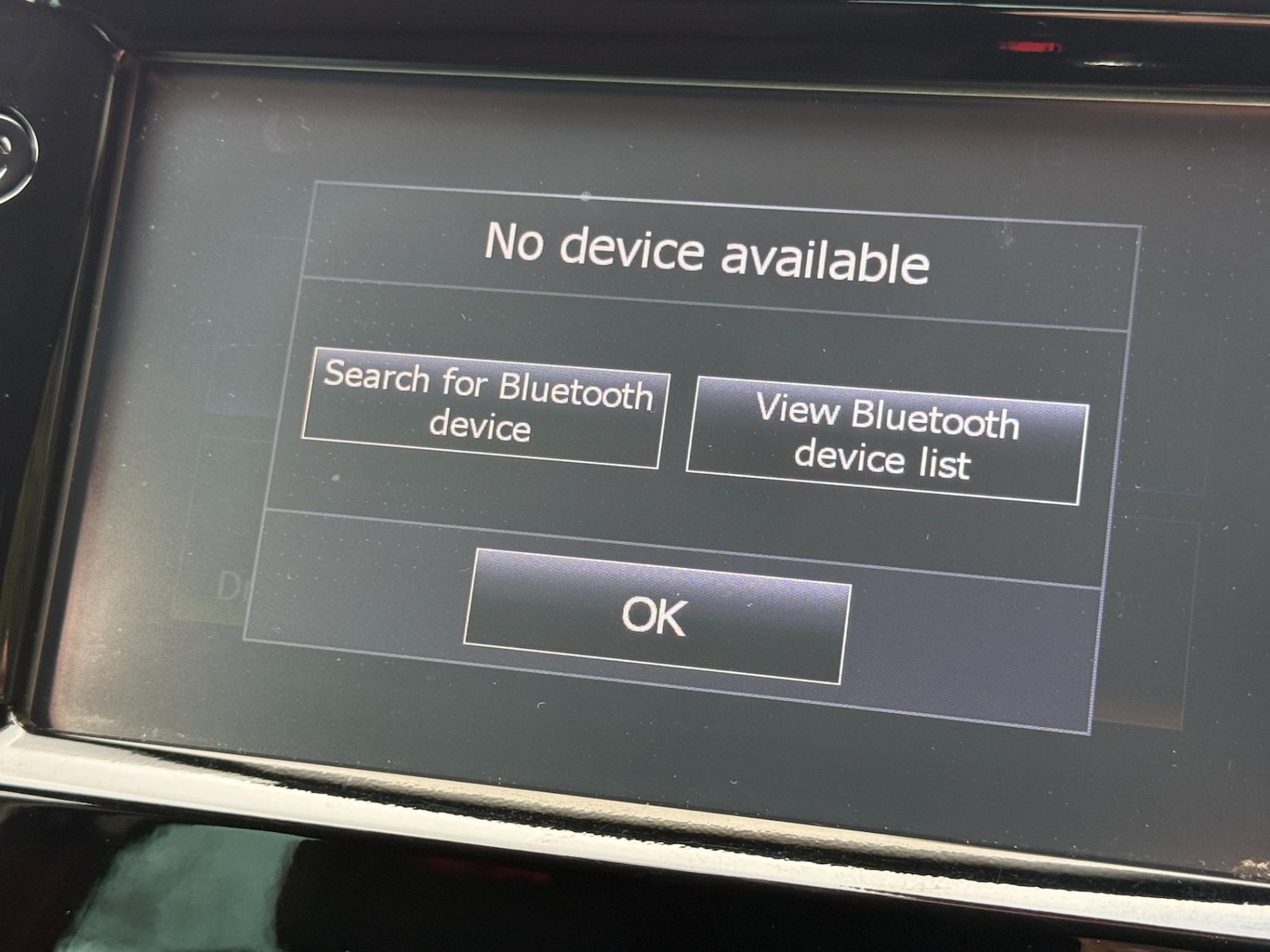 Used Renault Clio 2016 for sale - 77669283: Photo 60