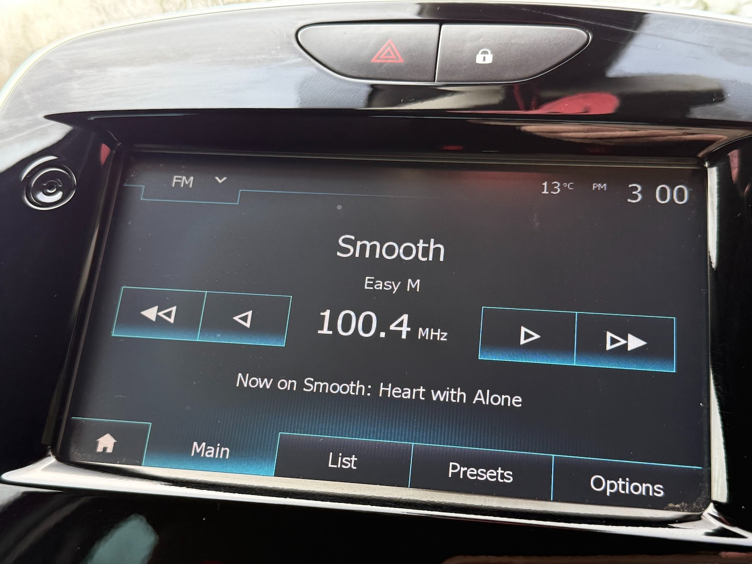 Used Renault Clio 2016 for sale - 77669283: Photo 62